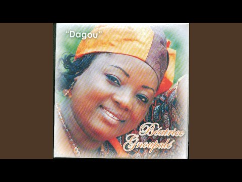 TÉLÉCHARGER BEATRICE GNOUPALE ALLELUIA GNOUPALE ALLELUIA BEATRICE TÉLÉCHARGER